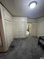 204 Fairdale Street - Photo 6