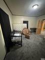 204 Fairdale Street - Photo 7