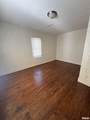 204 Fairdale Street - Photo 8