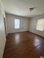204 Fairdale Street - Photo 9