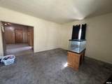 204 Fairdale Street - Photo 10