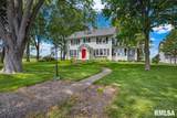 701 Pearl Street - Photo 1