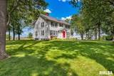 701 Pearl Street - Photo 2