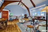 701 Pearl Street - Photo 11