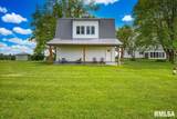 701 Pearl Street - Photo 12