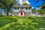 701 Pearl Street - Photo 14