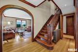 701 Pearl Street - Photo 15