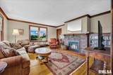 701 Pearl Street - Photo 16