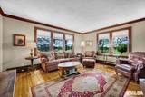 701 Pearl Street - Photo 17