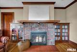 701 Pearl Street - Photo 18