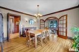 701 Pearl Street - Photo 19