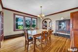 701 Pearl Street - Photo 20