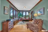 701 Pearl Street - Photo 21