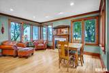 701 Pearl Street - Photo 22