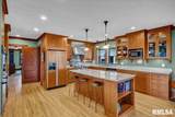 701 Pearl Street - Photo 23