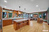701 Pearl Street - Photo 24