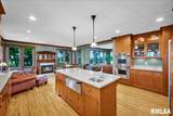 701 Pearl Street - Photo 25