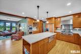 701 Pearl Street - Photo 26