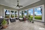 701 Pearl Street - Photo 30