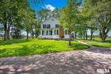 701 Pearl Street - Photo 4