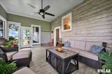 701 Pearl Street - Photo 31