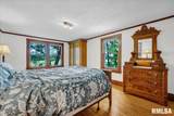 701 Pearl Street - Photo 32