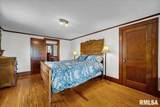 701 Pearl Street - Photo 33