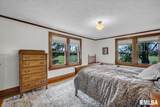 701 Pearl Street - Photo 34