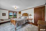 701 Pearl Street - Photo 35
