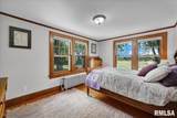 701 Pearl Street - Photo 36