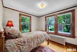 701 Pearl Street - Photo 37