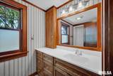 701 Pearl Street - Photo 38