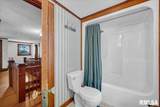 701 Pearl Street - Photo 39