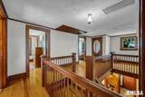 701 Pearl Street - Photo 40