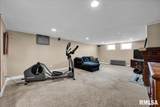 701 Pearl Street - Photo 41