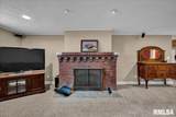 701 Pearl Street - Photo 42