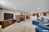 701 Pearl Street - Photo 43