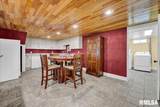 701 Pearl Street - Photo 44