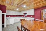 701 Pearl Street - Photo 45