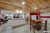 701 Pearl Street - Photo 46