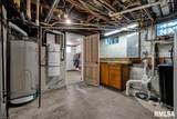 701 Pearl Street - Photo 47