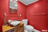 701 Pearl Street - Photo 48