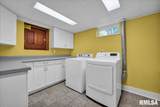 701 Pearl Street - Photo 49