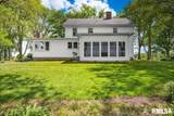 701 Pearl Street - Photo 6