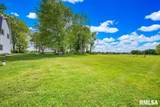 701 Pearl Street - Photo 51