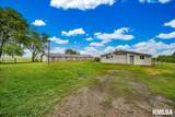 701 Pearl Street - Photo 55