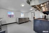 701 Pearl Street - Photo 57