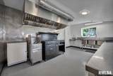 701 Pearl Street - Photo 58