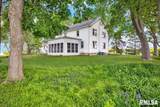 701 Pearl Street - Photo 7