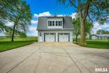 701 Pearl Street - Photo 8